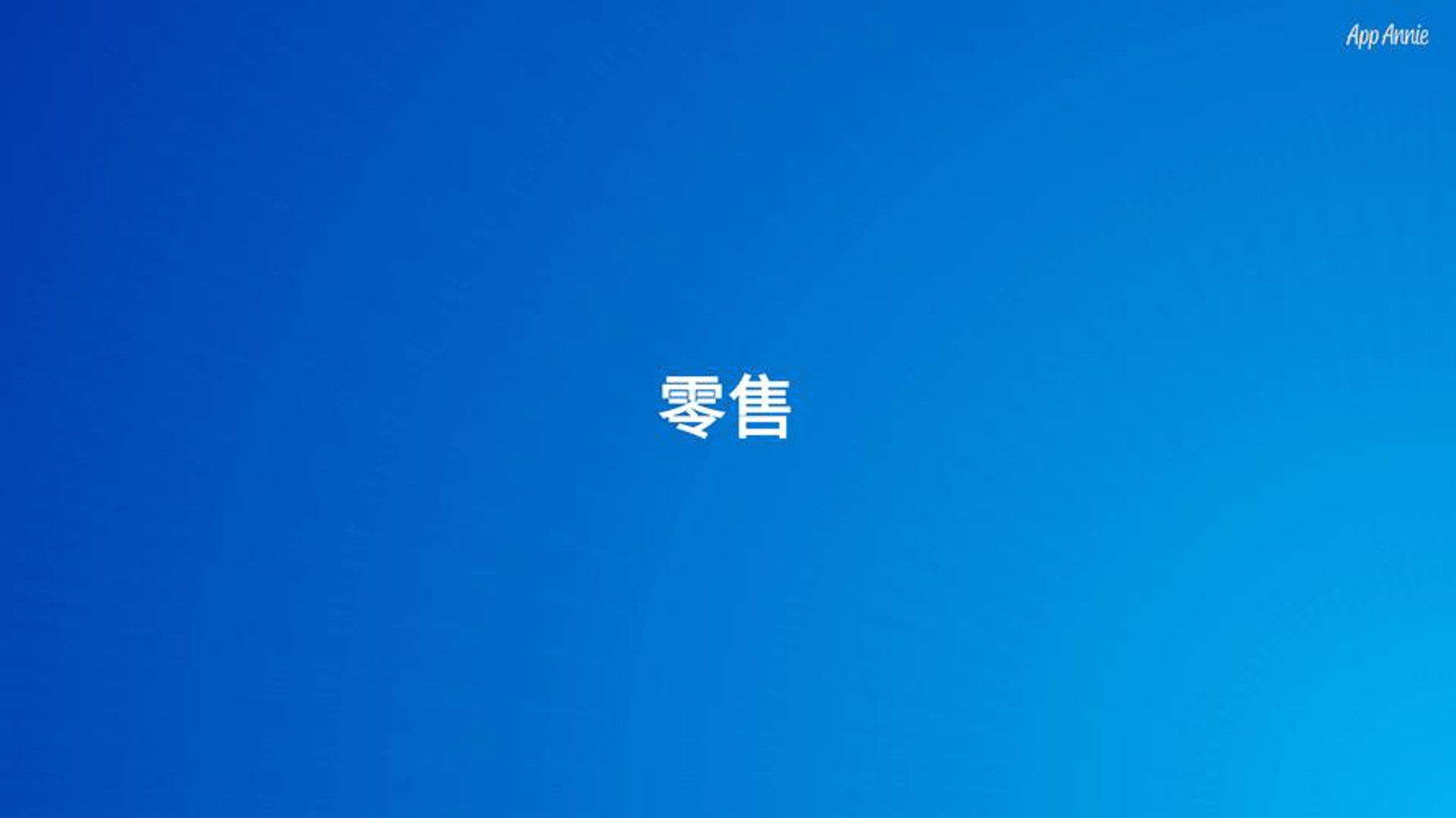 安世盼冠商贸